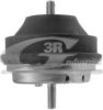 OPEL 24417107 Engine Mounting
